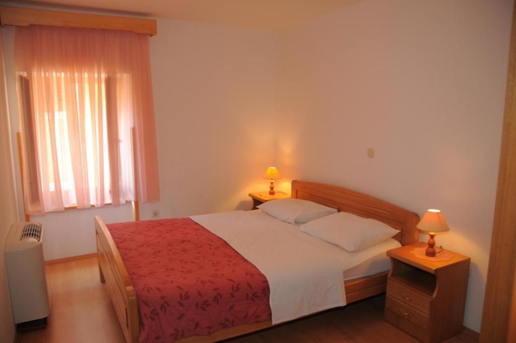 Villa Radovan Novigrad Istria Extérieur photo