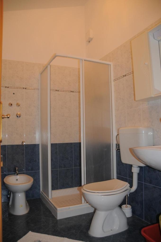 Villa Radovan Novigrad Istria Extérieur photo