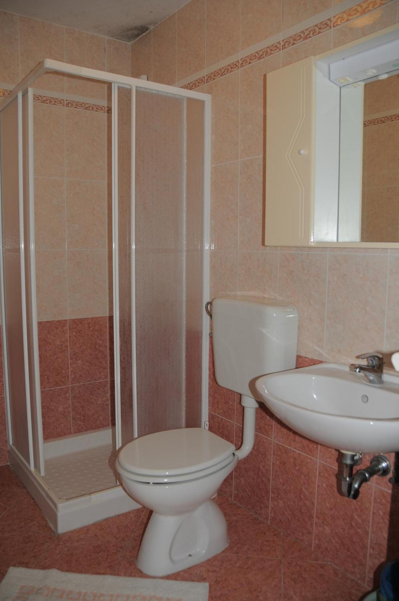 Villa Radovan Novigrad Istria Extérieur photo